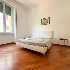 Montezebio Boutique Roma