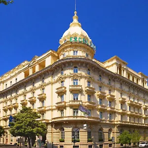 Ξενοδοχείο The Westin Excelsior,, Ρώμη