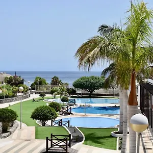 Barista Homes San Miguel de Abona