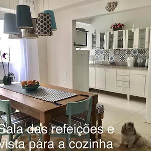 Sonho De Olgaires Apto 2 Quartos, Garagem, 5 Min Da Praia A Pé E Atrás Do Big Balneário Camboriú